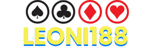 Logo LEONI188